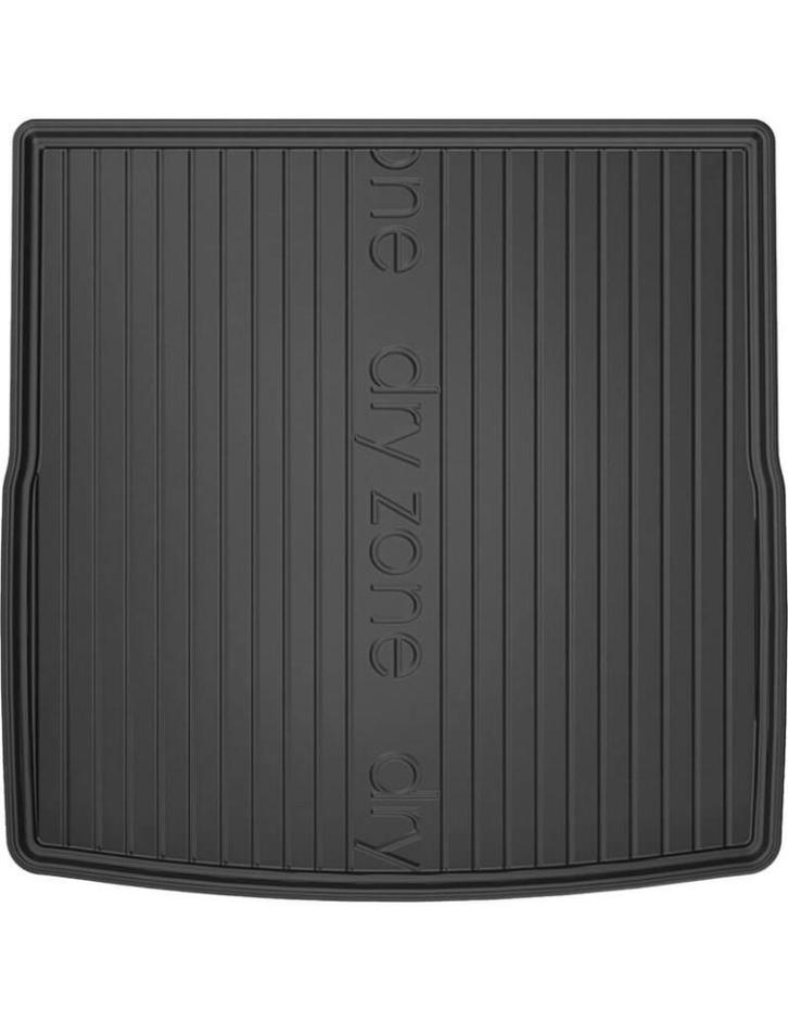 All Weather kofferbakmat Audi A4 B8 Avant 2008-2015, Auto diversen, Automatten, Nieuw, Ophalen of Verzenden