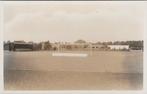 ERMELO - Sportveld J. v. Schaffelaar Kazerne, Verzenden, Gelopen
