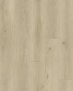 -21% | Actie vloer Klik PVC Plank Licht eiken - OP = OP! |, Ophalen, Nieuw