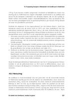 EU beleid voor landbouw voedsel en groen e her 9789086862306, Boeken, Verzenden, Zo goed als nieuw