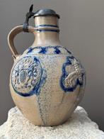 Webshop met archeologie / bodemvondsten, Antiek en Kunst