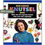 Mijn leukste knutselboek 9789024368334 J.A.Sadler Bertens, Boeken, Verzenden, Gelezen, J.A.Sadler Bertens