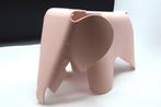 Decoratief ornament - Vitra - Eames Elephant Small - Charles
