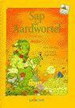 Herfst / Het Land van Ooit 9789000031955 Marc Taminiau, Verzenden, Gelezen, Marc Taminiau