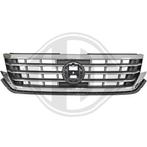 GRILL VOOR VW PASSAT B8 2014- 561853651BDZLL, Ophalen of Verzenden, Nieuw