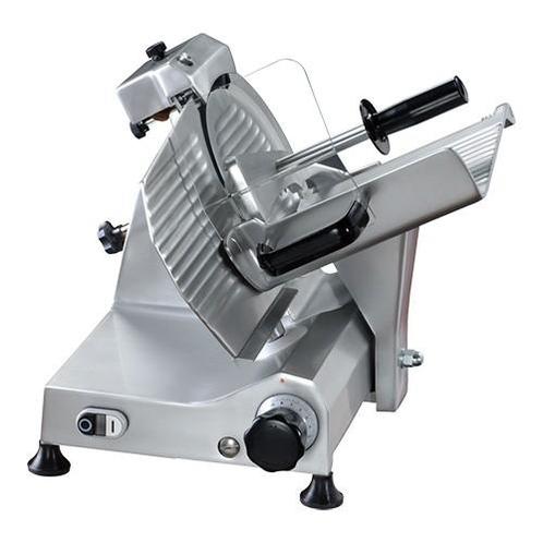 Mach vleessnijmachine 300mm, Zakelijke goederen, Horeca | Keukenapparatuur, Verzenden