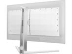 Philips Evnia 27M2N8500/00 - Monitor - QD OLED 2560 x 1440, Verzenden, Zo goed als nieuw