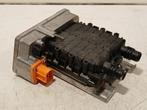 Standkachel Peugeot 3008  Hybrid 9821712680, Ophalen of Verzenden, Gebruikt, Peugeot