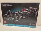 Lego Set - 42171 - Technic - Mercedes-AMG F1 W14 E, Nieuw