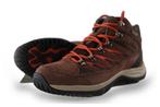 Travelin Wandelschoenen in maat 37 Bruin | 10% extra korting, Bruin, Verzenden, Travelin, Wandelschoenen