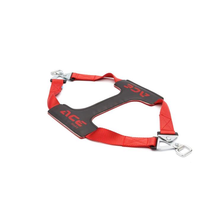 ACEBIKES TyreFix Essential, Auto diversen, Aanhangwagen-onderdelen, Ophalen of Verzenden