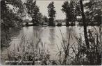 WINTERSWIJK - Italiaanse Meren, Verzenden, Gelopen