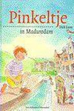 Pinkeltje in Madurodam / Pinkeltje / 7 9789026988172, Boeken, Verzenden, Gelezen, Dick Laan