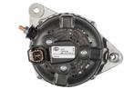 Dynamo / Alternator BMW X5 (sDrive 25 d,xDrive 25 d), Ophalen of Verzenden, Nieuw