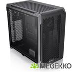 Thermaltake CTE C750 Full-Tower Zwart, Verzenden, Nieuw