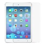iPad Mini 2 Screen Protector Tempered Glass Film Gehard Glas, Verzenden, Nieuw