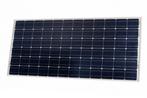 Victron 305W zonnepaneel met SmartSolar 100/30 laadregelaar, Watersport en Boten, Ophalen of Verzenden, Nieuw