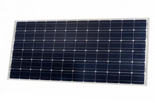 Victron 305W zonnepaneel met SmartSolar 100/30 laadregelaar, Watersport en Boten, Navigatiemiddelen en Scheepselektronica, Ophalen of Verzenden