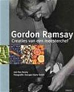 Gordon Ramsay, Boeken, Nieuw, Verzenden
