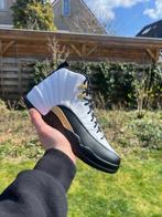 Nike - Air Jordan 12 Retro - Royalty Taxi - Sneakers - Maat:, Nieuw