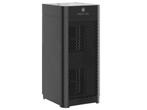 Medify MA-40 Air Purifier with H13 True HEPA Filter Black, Verzenden, Nieuw