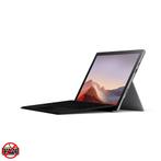 Microsoft Surface Pro 7+ (Zonder Toetsenbord) - Intel Core i, Computers en Software, Windows Laptops, Verzenden, Nieuw