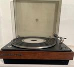 Bang & Olufsen - Beogram 1000 Platenspeler, Nieuw