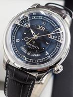 Visconti Watch - KW23-01 - Zonder minimumprijs - NEW *, Nieuw