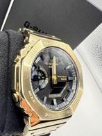 Casio - G-SHOCK Full Metal 2100 - Zonder minimumprijs -, Nieuw