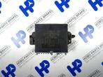 Temperatuur module A 000 822 1503 o.a: 200 - 300 serie w124, Ophalen of Verzenden, Gebruikt, Mercedes-Benz