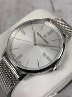 Maurice Lacroix - Eliros - EL1118.SS002.110 - Heren - 2020+, Nieuw