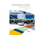 Boek Procesmanagement in de praktijk 9789055163373, Boeken, Verzenden, Zo goed als nieuw