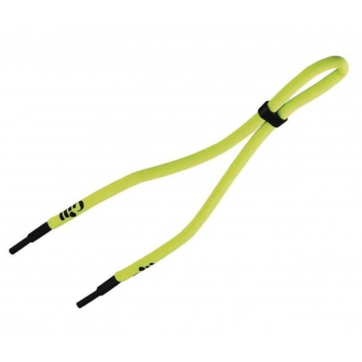 Gill Zonnebril Koord Drijvend Geel, Watersport en Boten, Accessoires en Onderhoud, Ophalen of Verzenden