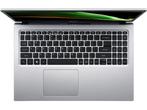 ACER Aspire 3 15 A315-510P-C60F - 15.6 inch - Intel, Verzenden, Nieuw
