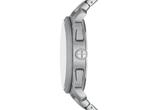 Fossil FS6095 - Polshorloge - Chronograaf 44mm -, Verzenden, Zo goed als nieuw