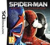MarioDS.nl: Spider-Man: Shattered Dimensions Losse Game Card, Spelcomputers en Games, Games | Nintendo DS, Zo goed als nieuw, Ophalen of Verzenden