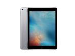 iPad Pro 9.7 (2016) 32GB Wi-Fi /SV - Grijis, Computers en Software, Apple iPads, Verzenden, Zo goed als nieuw
