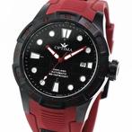 Optima - OAKLAND Swiss automatic - OSA481-BX-5 - Zonder, Sieraden, Tassen en Uiterlijk, Horloges | Heren, Nieuw