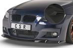 Cupspoilerlip met ABE voor BMW 3 Reeks E92 / E93 M-Pakket CS, Verzenden, Nieuw