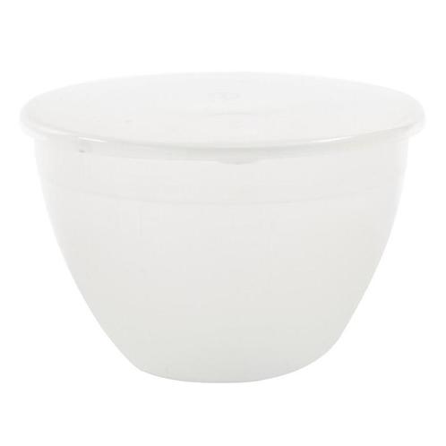Kitchen Craft polypropyleen puddingvormen 140ml (12 stuks), Huis en Inrichting, Keuken | Keukenbenodigdheden, Verzenden
