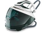 Tefal Pro Express Eco GV9E21 - Stoomgenerator - 140 g/min, Verzenden, Zo goed als nieuw