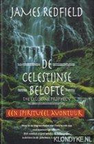 De Celestijnse belofte 9789022520154, Boeken, Verzenden, Zo goed als nieuw