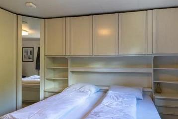 Huis Parkweg in Harderwijk beschikbaar voor biedingen