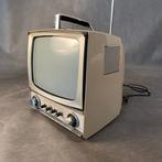 Minerva - Buis televisie