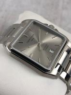 Certina - DS Trust Gent Titanium - C0195104408100 - Heren -, Sieraden, Tassen en Uiterlijk, Horloges | Heren, Nieuw