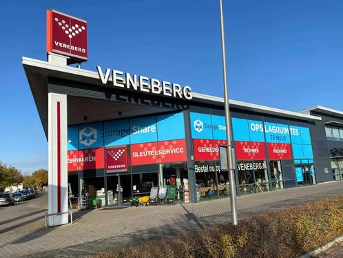 Oplsagruimte te huur Lange Spruit 1 Hardenberg, Zakelijke goederen, Bedrijfs Onroerend goed, Huur