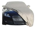 BUITENHOES GESCHIKT VOOR AUDI TT ROADSTER MK2 100%, Auto-onderdelen, Ophalen of Verzenden, Nieuw, Audi