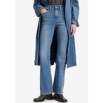 Levis® Bootcut jeans TWISTED 725 BOOTCUT, Verzenden, Nieuw