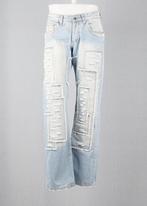 Vintage Baggy Cipo & Baxx Blue size 33 / 34, Ophalen of Verzenden, Nieuw