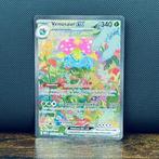 Pokémon Card - Venusaur 198 - Pokémon, Nieuw